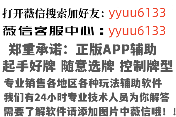萍乡安源牵手出版有限公司